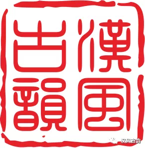 ���ٶ���ѵ���ٶ�ѧϰ��ͳ���ǡ�����,���д�ͳ�Ļ�����ѧ֪ʶ-1.jpg