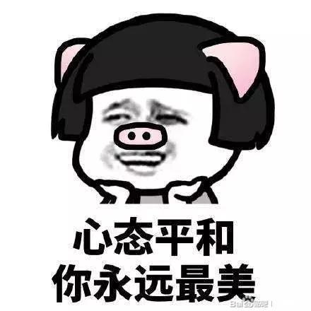 ������ Ӧͼ����ҵ�����廭 ϵͳ�� ����������ʦ��-1.jpg