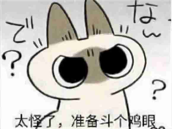 �뿼���������̴�ѧ�������廭רҵ,��������û��ȥ��廭רҵ��-1.jpg