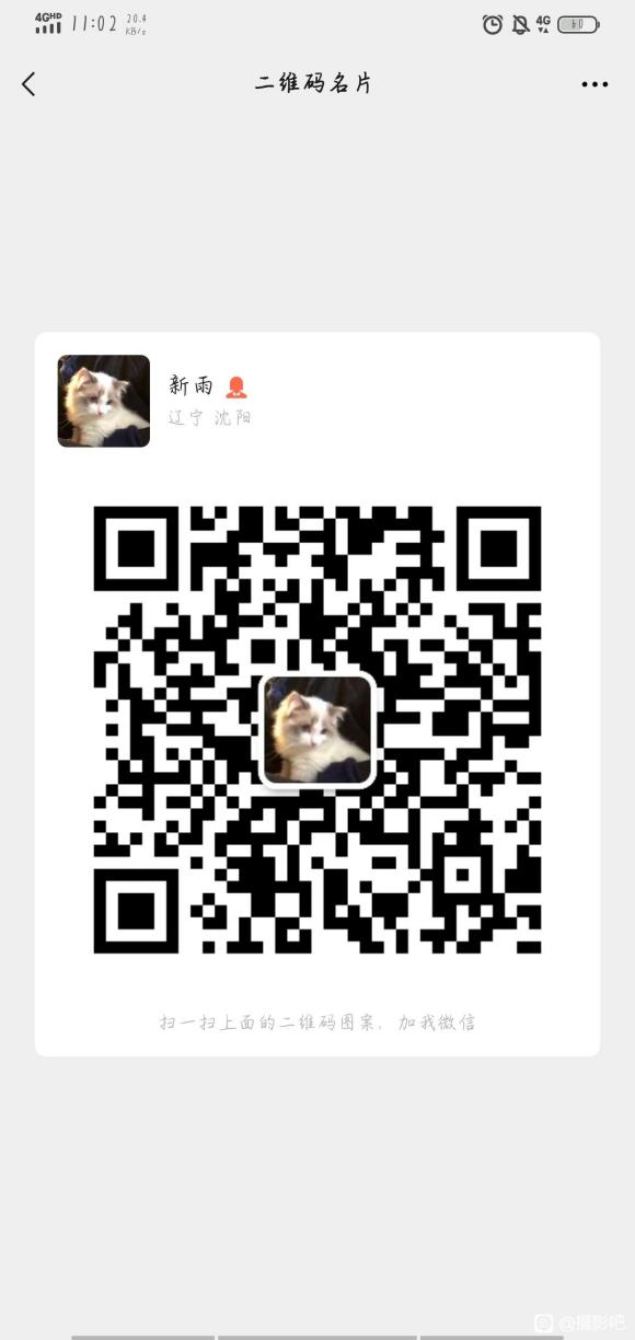 ����һ��ps �廭 ����֮��Ĺ���Ⱥ,����Ȥ��������Ŷ-2.jpg