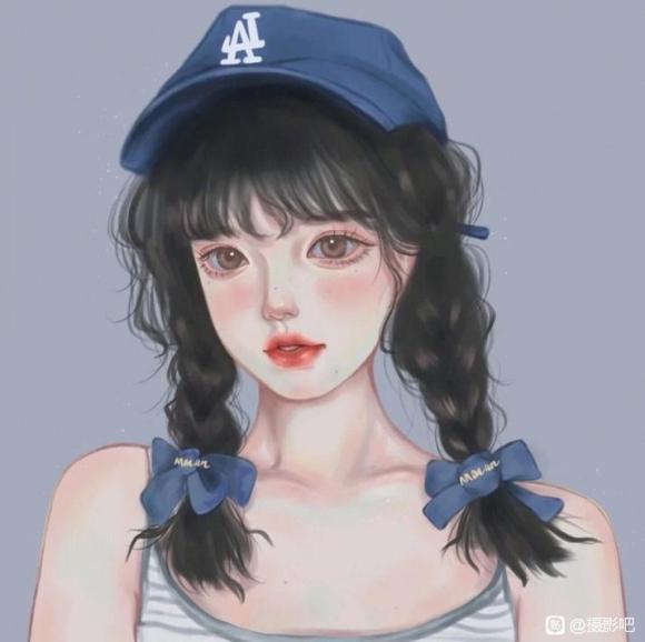 ����һ��ps �廭 ����֮��Ĺ���Ⱥ,����Ȥ��������Ŷ-3.jpg