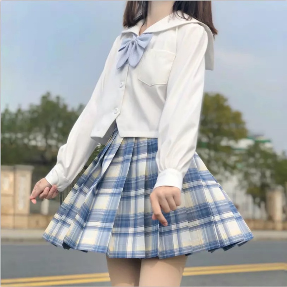 ����/�����ҵĽ�����ī������jk,�ľ߲�ױɶ��-1.jpg