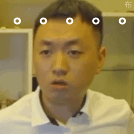 �����ޡ�FgoӢ������ԭ��JK�Ʒ�����ɶ���н���������-1.jpg