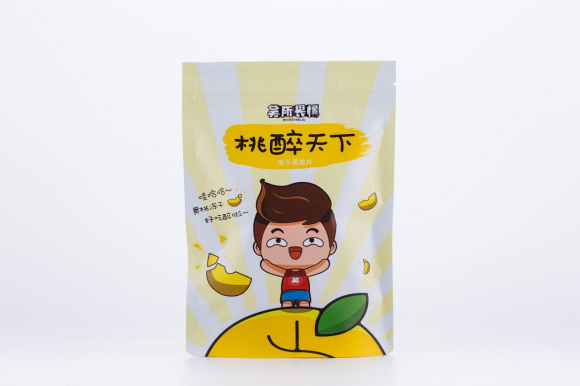 ���и����廭ʦ-3.jpg