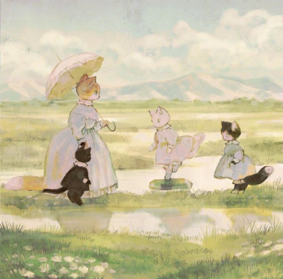 ������Ƹ�廭ʦ,��ְȫְ�Կ�-2.jpg