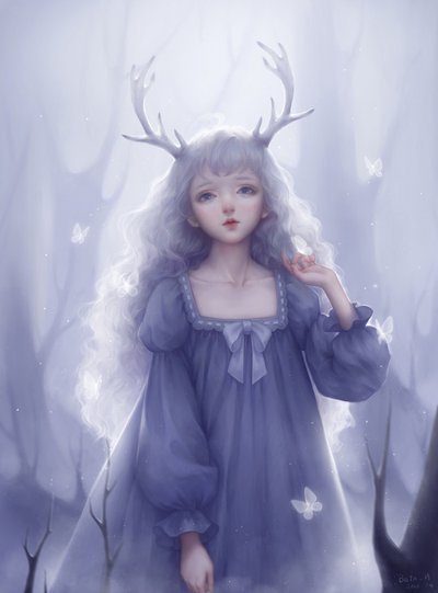 ���и����廭ʦ-1.jpg