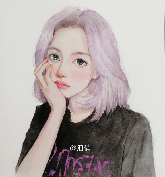 ���и����廭ʦ-4.jpg