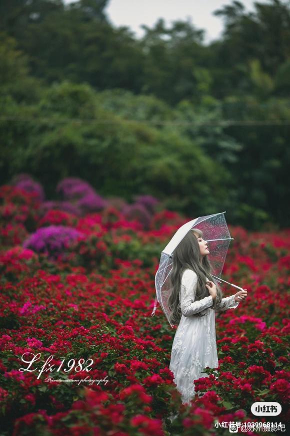 �Ҹ������Ļ�ױʦ,�ܺ������͵�-7.jpg