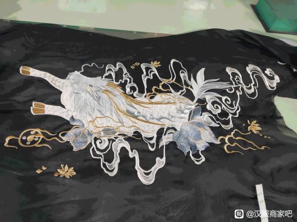 �����ӵ����廨,�Ժ����廨Ϊ��,�����廨,�����ư�ʦ���ư澫-1.jpg