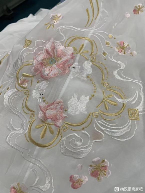 �����ӵ����廨,�Ժ����廨Ϊ��,�����廨,�����ư�ʦ���ư澫-5.jpg