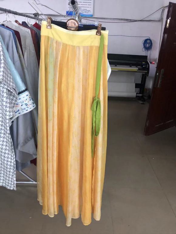 ����ɶ�,רҵ�����и�Ʒ�ʺ�������,��ӭ����-2.jpg