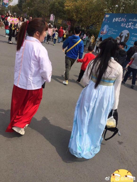 ���ѿ����ֳ�:Ϊʲô�������������������?-3.jpg