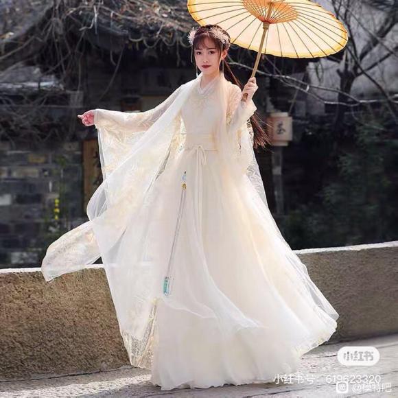 ����ְ�������人����-5.jpg