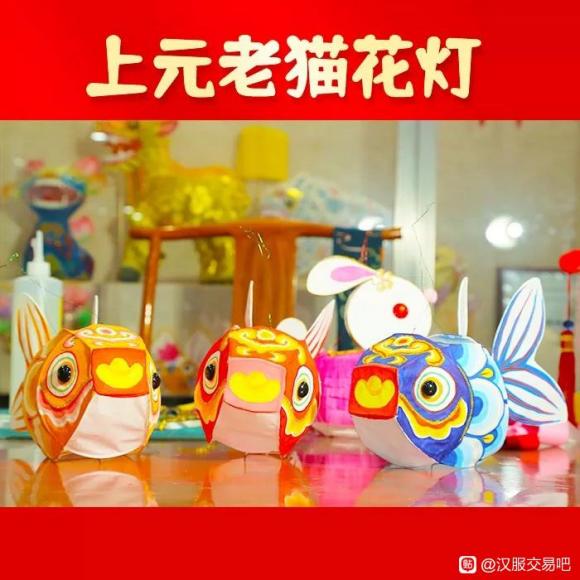 ���Ŵ��ֹ���è����,�ǳ��õĺ�������,ϲ���Ŀ�����-5.jpg