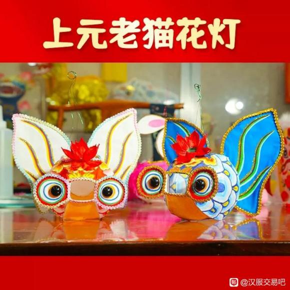 ���Ŵ��ֹ���è����,�ǳ��õĺ�������,ϲ���Ŀ�����-4.jpg