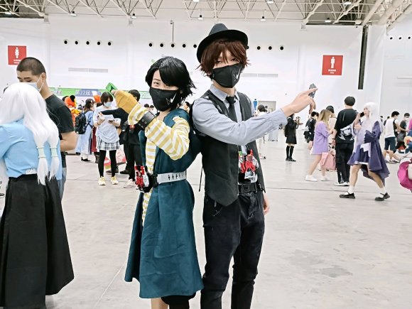 �人��չ������Ƥ�״���-2.jpg