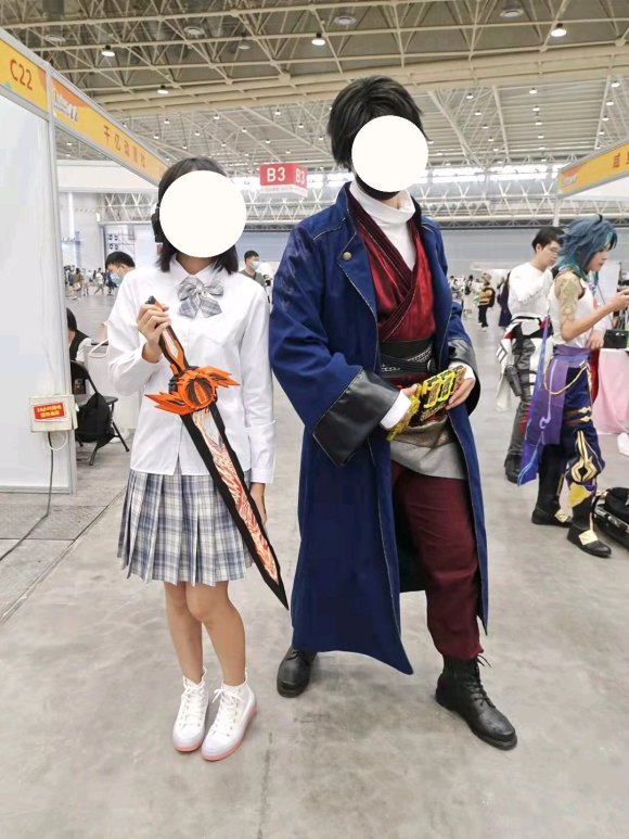 �人��չ������Ƥ�״���-1.jpg