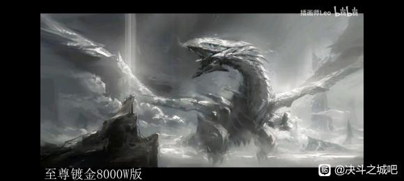 żȻ����bվ�廭ʦleo�Ļ�������������-1.jpg