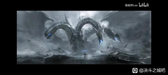 żȻ����bվ�廭ʦleo�Ļ�������������-1.jpg