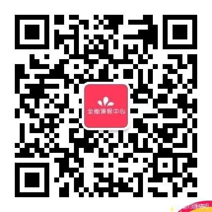 �ٶ����� �˳�ΰpanda�������ҵ�廭��Ʒ�̳� zwy��Ω-1.jpg