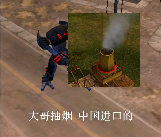���˲廭��,������ô���ǵ���Ϸ������Щ���廭������������,��-4.jpg