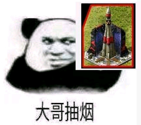 ���˲廭��,������ô���ǵ���Ϸ������Щ���廭������������,��-3.jpg