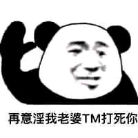 ���˲廭��,������ô���ǵ���Ϸ������Щ���廭������������,��-1.jpg