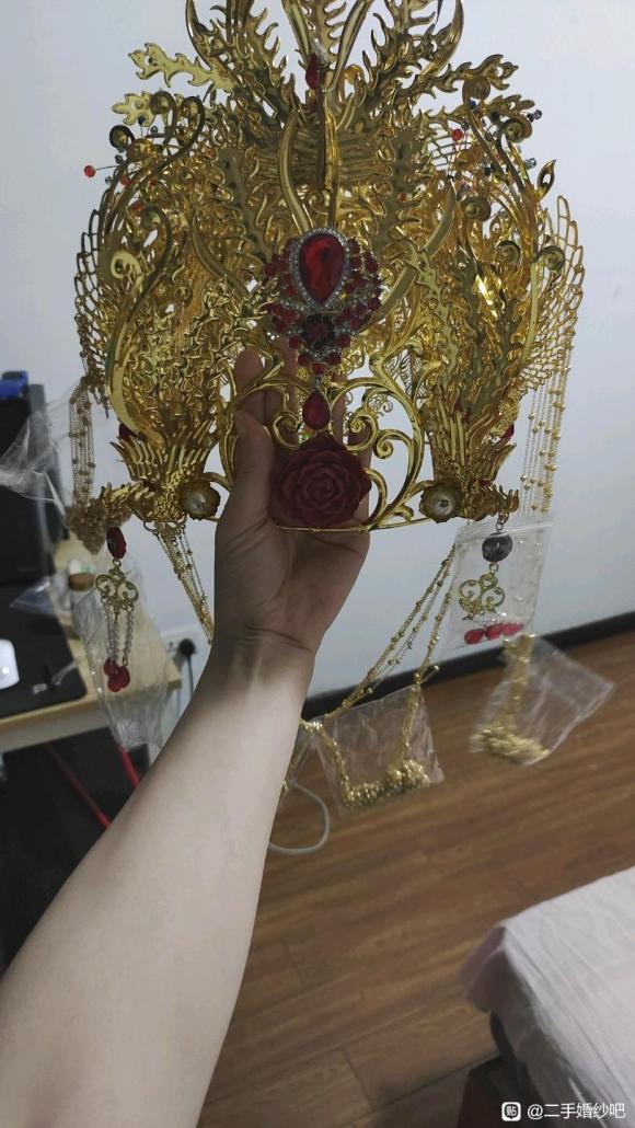 ���۶��ֺ�����ɴ-1.jpg