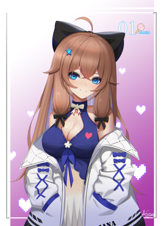 ֱ��CGM��չ-1.jpg