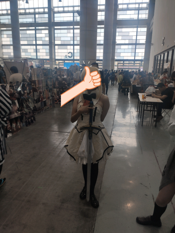 ֱ��CGM��չ-4.jpg