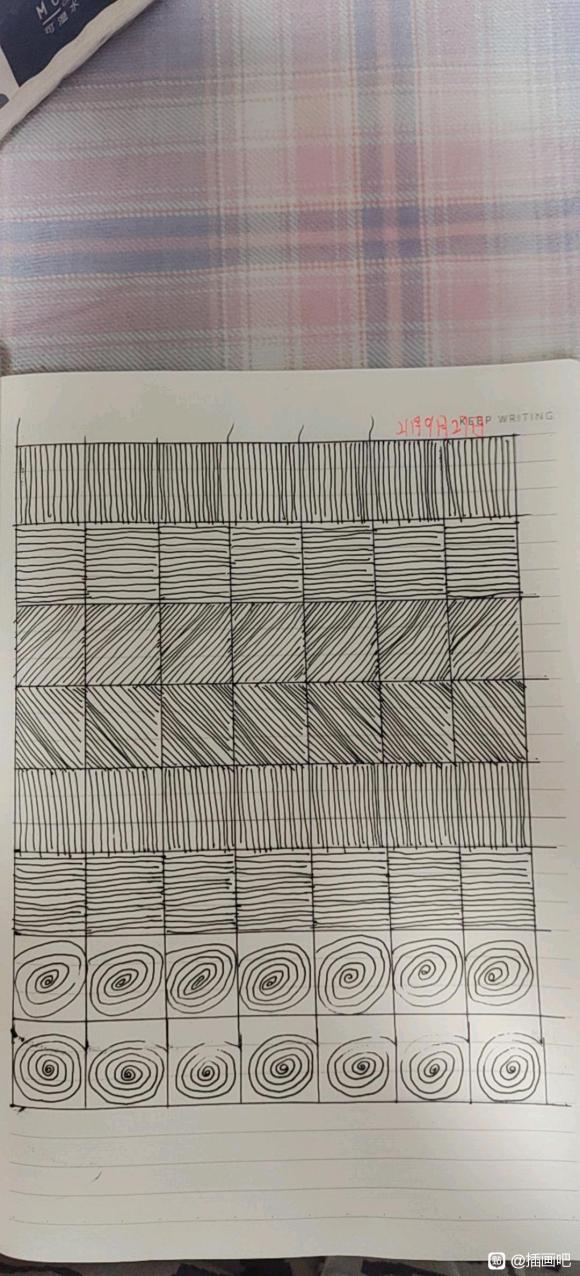 ����ѧ�廭��ְ-1.jpg