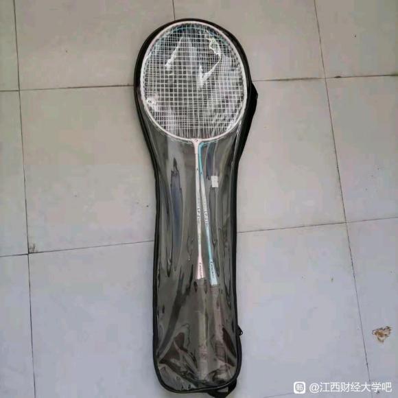 һЩ���������Ʒ,��Ҫ����,��л���-1.jpg