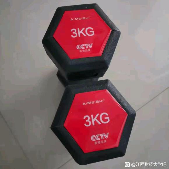 һЩ���������Ʒ,��Ҫ����,��л���-5.jpg