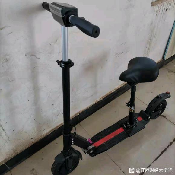 һЩ���������Ʒ,��Ҫ����,��л���-6.jpg
