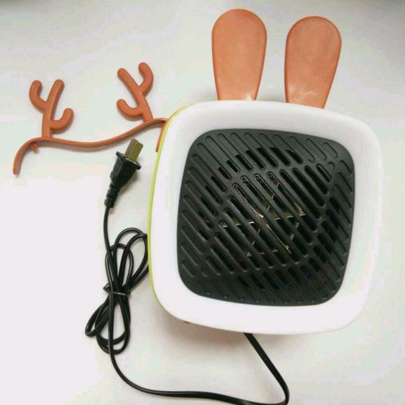 ���ɳ��ɻ�������/ԭ��/�����ܱ�/����/����/�ճ�����-1.jpg