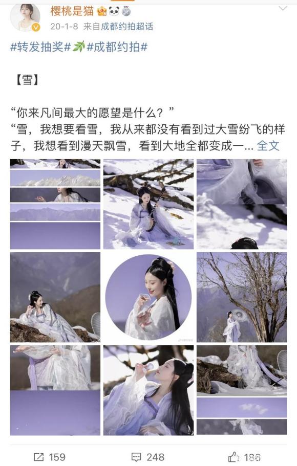 ��ɽ���㻶ӭ����,��������Ů�綼��,���ڸ��¡�-2.jpg