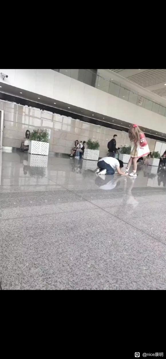 ÿ��һ����չylg����Ķ�&amp;amp;#xF605;-1.jpg