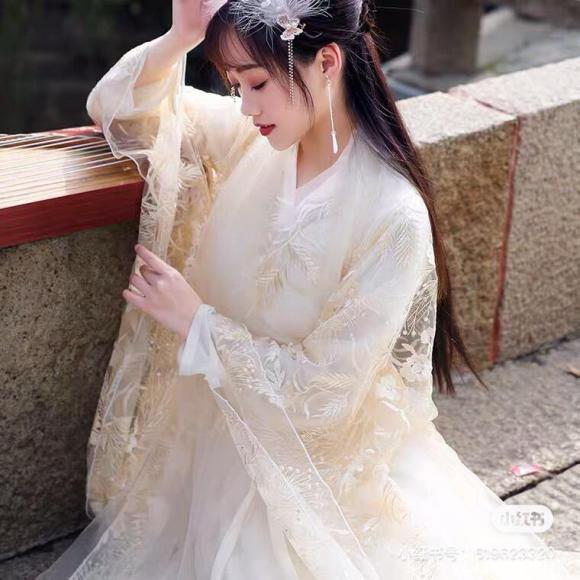 �����人����-1.jpg