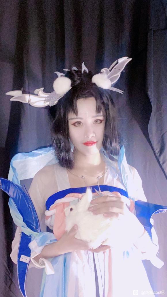 ��cp#��չ#coser#-1.jpg