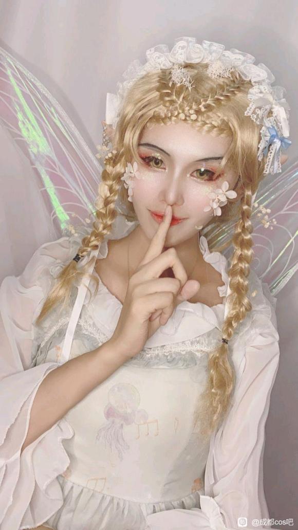 ��cp#��չ#coser#-2.jpg