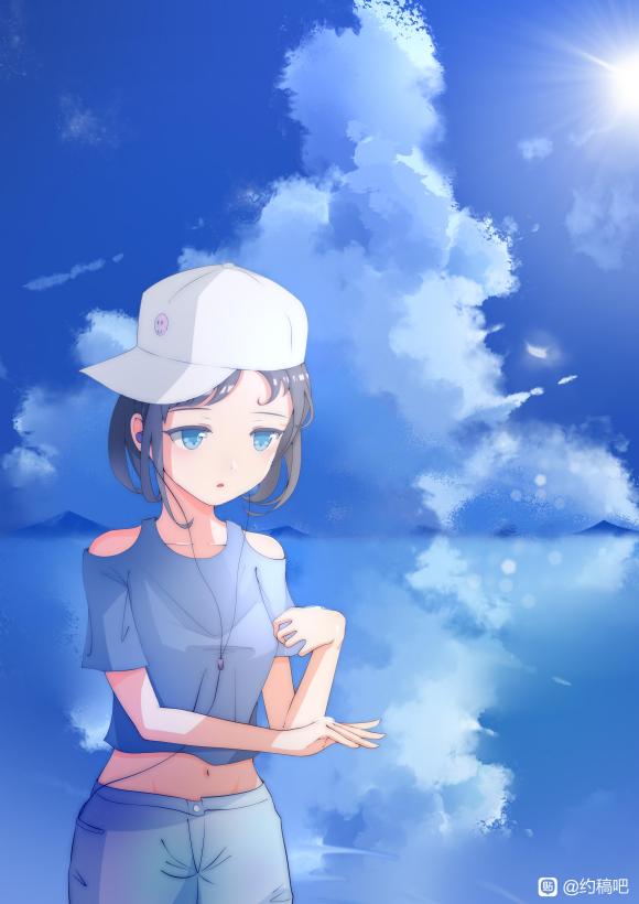 ���Ӹ塿�����廭-1.jpg