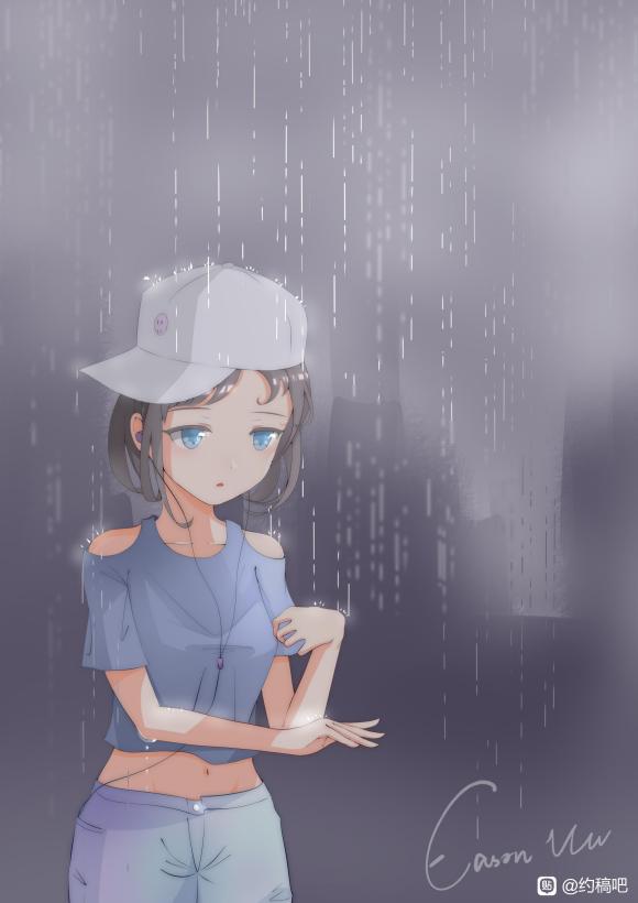 ���Ӹ塿�����廭-2.jpg
