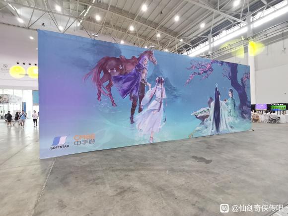 �人������չ-1.jpg
