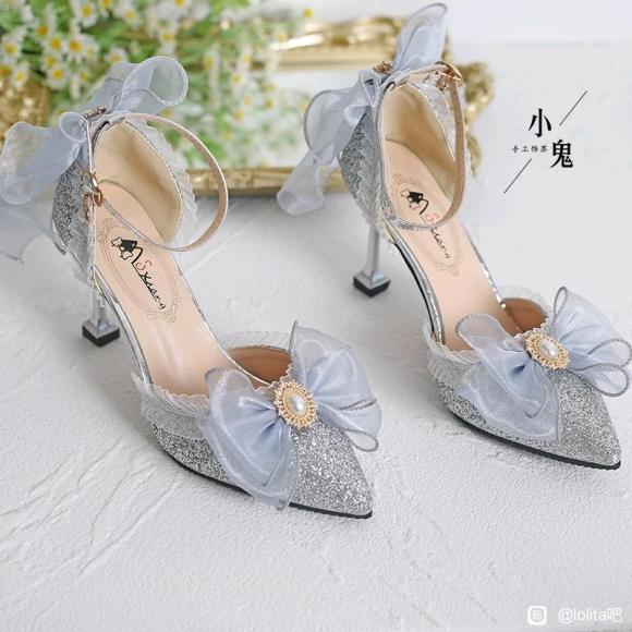 ����һ�¸�λ������,��ҩʦ��ʲôЬ�Ӻÿ�,�������人��Ь,��-2.jpg