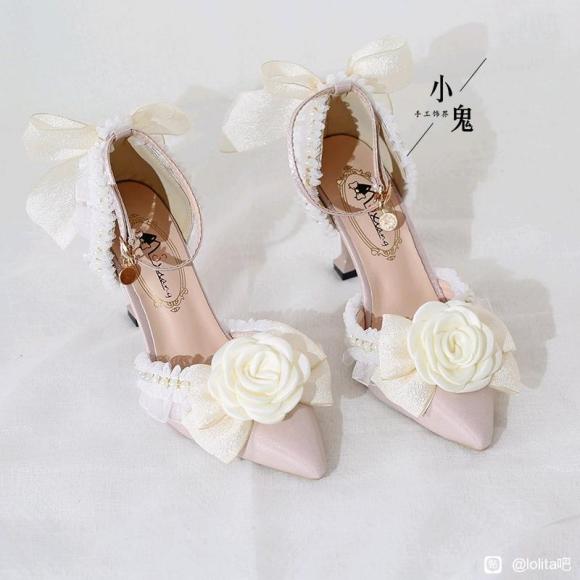 ����һ�¸�λ������,��ҩʦ��ʲôЬ�Ӻÿ�,�������人��Ь,��-3.jpg