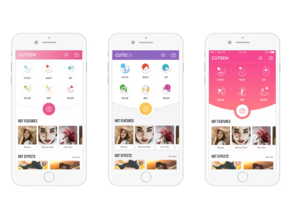 ΪʲôҪ��APP����ʹ�ò廭?# UI�廭#-2.jpg