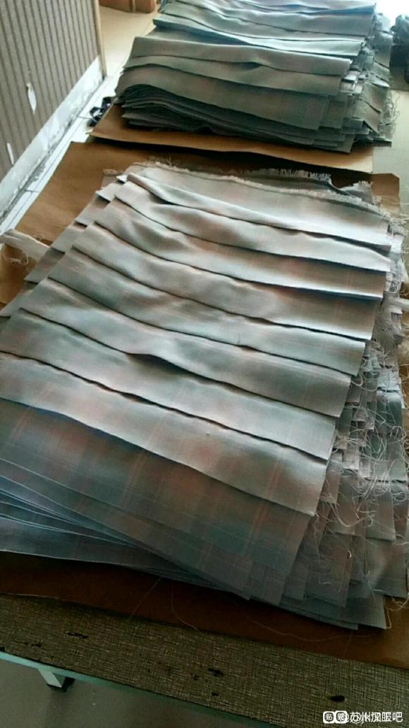 ��װ������Ӫ����,jk,����,ʱװ,�������ӹ�,������,��-6.jpg