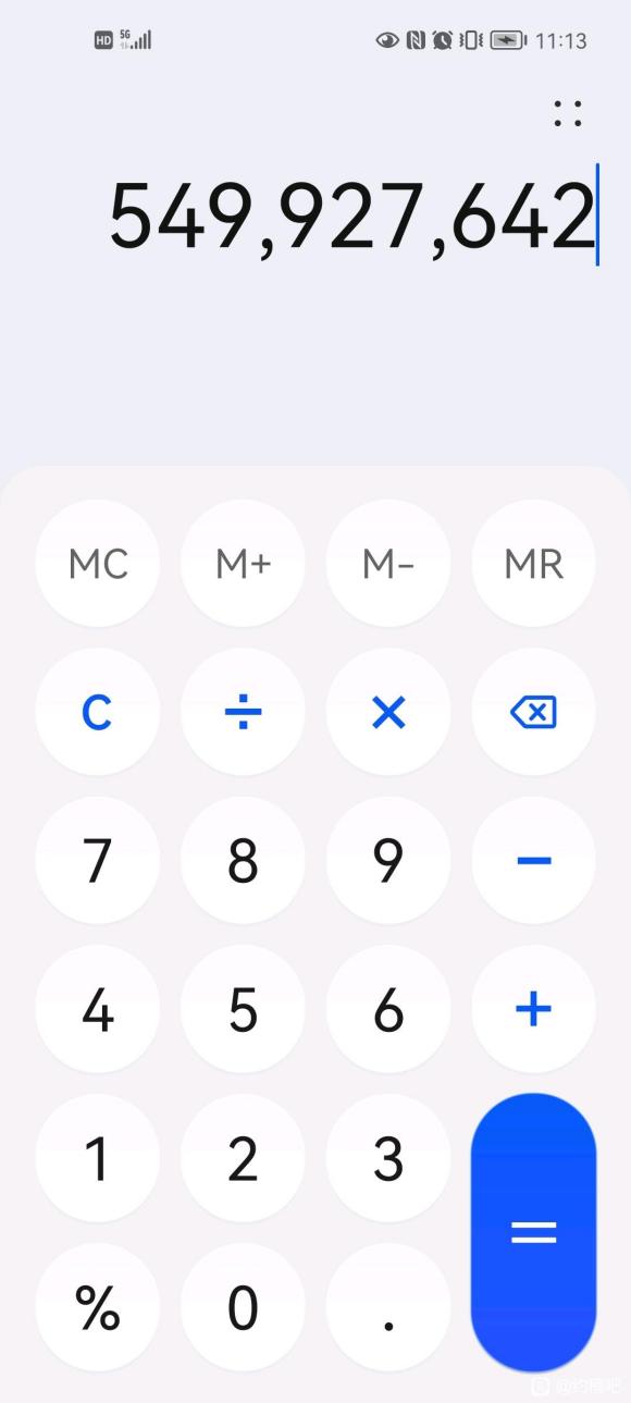 300r����Լ��ʲô����˫�˲廭��-2.jpg