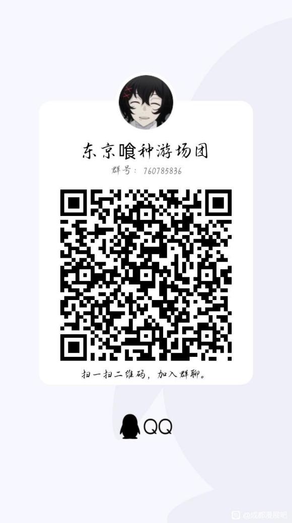 ��չCD�г��������ֵ���?-1.jpg