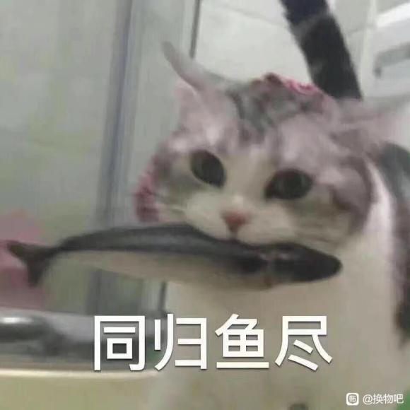���ɳ��ɻ���s.m.l�뺺��������С��(����)-1.jpg